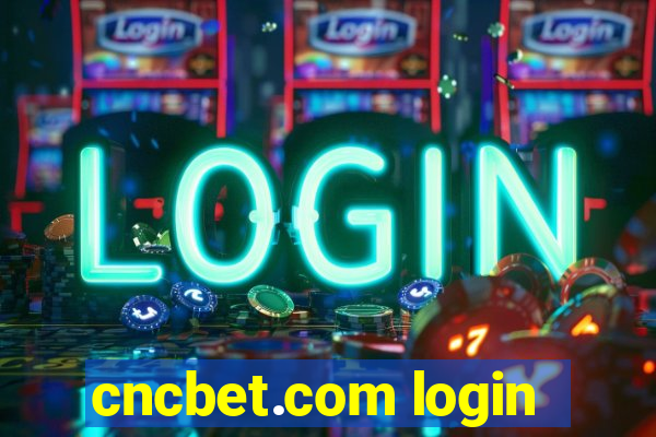 cncbet.com login